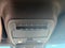 2027 Ford F-250 Super Duty Lariat