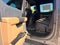 2027 Ford F-250 Super Duty Lariat