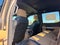 2027 Ford F-250 Super Duty Lariat