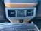 2027 Ford F-250 Super Duty Lariat