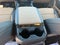 2027 Ford F-250 Super Duty Lariat