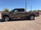 2027 Ford F-250 Super Duty Lariat