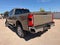 2027 Ford F-250 Super Duty Lariat