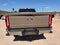 2027 Ford F-250 Super Duty Lariat