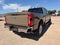 2027 Ford F-250 Super Duty Lariat