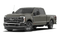 2027 Ford F-250 Super Duty Lariat