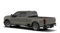 2027 Ford F-250 Super Duty Lariat