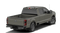 2027 Ford F-250 Super Duty Lariat