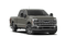 2027 Ford F-250 Super Duty Lariat