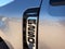 2027 Ford F-250 Super Duty Lariat