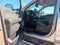 2027 Ford F-250 Super Duty Lariat