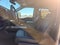 2027 Ford F-250 Super Duty Lariat