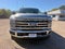 2027 Ford F-250 Super Duty Lariat