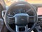 2027 Ford F-250 Super Duty Lariat