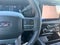 2027 Ford F-250 Super Duty Lariat