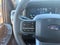 2027 Ford F-250 Super Duty Lariat