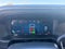2027 Ford F-250 Super Duty Lariat