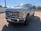 2027 Ford F-250 Super Duty Lariat
