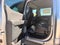 2027 Ford F-250 Super Duty Lariat