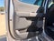 2027 Ford F-250 Super Duty Lariat
