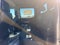 2027 Ford F-250 Super Duty Lariat