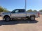 2027 Ford F-250 Super Duty Lariat