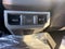 2027 Ford F-250 Super Duty Lariat