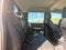 2027 Ford F-250 Super Duty Lariat