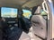 2027 Ford F-250 Super Duty Lariat