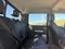 2027 Ford F-250 Super Duty Lariat