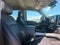 2027 Ford F-250 Super Duty Lariat