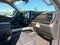 2027 Ford F-250 Super Duty Lariat