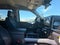 2027 Ford F-250 Super Duty Lariat