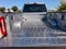 2027 Ford F-250 Super Duty Lariat