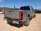 2027 Ford F-250 Super Duty Lariat