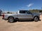 2027 Ford F-250 Super Duty Lariat