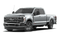 2027 Ford F-250 Super Duty Lariat