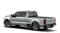 2027 Ford F-250 Super Duty Lariat