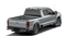 2027 Ford F-250 Super Duty Lariat