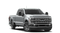 2027 Ford F-250 Super Duty Lariat
