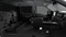 2027 Ford F-250 Super Duty Lariat