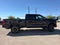 2027 Ford F-250 Super Duty Platinum