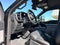 2027 Ford F-250 Super Duty Platinum