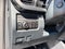 2027 Ford F-250 Super Duty Platinum