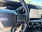2027 Ford F-250 Super Duty Platinum