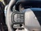 2027 Ford F-250 Super Duty Platinum