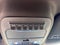 2027 Ford F-250 Super Duty Platinum