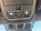 2027 Ford F-250 Super Duty Platinum