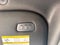 2027 Ford F-250 Super Duty Platinum