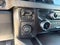 2027 Ford F-250 Super Duty Platinum